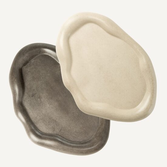 Paliktnis “Okeāna krasts"